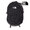 THE NORTH FACE Single Shot NM72203-K画像