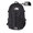 THE NORTH FACE Hot Shot NM72202-K画像