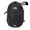 THE NORTH FACE Big Shot NM72201-K画像