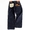EVISU × AVIREX DENIM PANTS画像