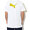 PUMA × MINECRAFT Graphic S/S Tee 534374画像