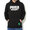 PUMA × MINECRAFT Pullover Hoodie 534376画像