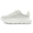 UGG M CA805 V2 NUBUCK WHITE 1134958-WHT画像