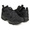 Reebok INSTAPUMP FURY OG CBLACK / PURGRY / VECNAV GW7052画像
