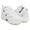 Reebok INSTAPUMP FURY OG FTWWHT / PURGRY / PUGRY3 GW7054画像