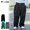 Subciety BAKER BAGGY PANTS 105-01305画像