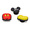 crocs Mickey Mouse Pack 10006740画像