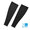 karrimor UV arm cover Black 101414-9000画像