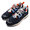 KARHU FUSION 2.0 MOOMIN INDIA INK/CHAMBRAY BLUE KH804125画像