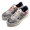 KARHU ARIA MOOMIN DAWN BLUE/SLEET KH803088画像