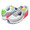 NIKE AIR MAX 90 EOI (GS) EVOLUTION OF ICONS pearl grey/sport turq DA5653-001画像