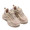 FILA INTERATION LIGH BROWN/BROWN/BROWN 1JM01283-200画像