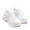 FILA INTERATION LIGH WHITE USS21088-100画像