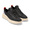 COLE HAAN GENERATION ZEROGRAND II JET BLACK/PINE NUT C35214画像