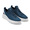 COLE HAAN GENERATION ZEROGRAND II MOONLIT OCEAN/NAVY INK C35540画像