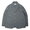 Schott TC WORK 3 BUTTON JACKET GRAY 3122054-14画像