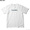 Liberaiders OG LOGO TEE (WHITE) 71601画像