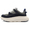 UGG M CA805 V2 NUBUCK DARK SAPPHIRE 1127111DSPP画像