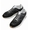 SPALWART Trail Blazer Low Mesh(HS) BLACK 2203970-9999画像