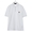 DIGAWEL CRST Polo Shirts KHOANM009画像
