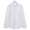 DIGAWEL Shirt (generic) broadcloth DWVA053画像