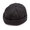 NEW ERA Fisherman Cap BLACK 13054473画像