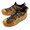 MERRELL JUNGLE MOC EXPLORER MULTI J003571画像