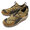 MERRELL JUNGLE MOC EXPLORER COYOTE J003567画像