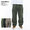 Liberaiders 6 POCKET ARMY PANTS 717012201画像