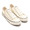 CONVERSE ALL STAR US HEMP OX WHITE 31305712画像