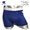 Champion STRETCH JERSEY BOXER BRIEF -NAVY- CM6-U207画像