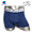 Champion FOIL PRINT BOXER BRIEFS -NAVY- CM6-P202画像