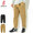 GRAMICCI Density Stretch Loose Tapered Pant G2SM-P050画像