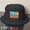 CA4LA KEITH HARING X CA4LA TWO TONE HAT CKH00074画像