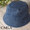 CA4LA ANDY WARHOL LOGO DENIM HAT CAW00560画像