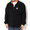 X-LARGE Half Zip Fleece Pullover JKT 101214013002画像