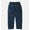 GRAMICCI GADGET PANT G105-OGT画像