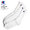 Champion FULL PILE FULL LENGTH 3P SOCKS CMSCH001画像