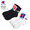 Champion HALF PILE LOW CREW 3P SOCKS CMSCU103画像