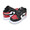 NIKE JORDAN 1 LOW ALT (TD) BRED TOE gym red/white-black CI3436-612画像