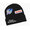 X-LARGE Racing Team Cuff Beanie 101214051013画像