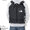 THE NORTH FACE Escape Pack NM82230画像