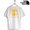 THE NORTH FACE S/S Bandana Square Logo Tee WHITE NT32108-W2画像