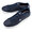 LACOSTE M CARNABY EVO TRI 22 1 NVY/RED/WHT SM00213画像