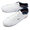 LACOSTE M POWERCOURT TRI 1 WHT/NVY/RED SM00343画像