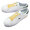 LACOSTE M POWERCOURT 0722 4 WHT/GRN SM00583画像