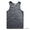 DELUXEWARE TNK-07 TANK TOP画像