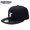 FOG Essentials × NEW ERA 59FIFTY FITTED CAP NAVY画像