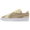 PUMA CUNNING SUEDE "JUNE AMBROSE" SAFARI ( 383999-01画像