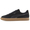 PUMA SUEDE VTG MIJ SGS PHANTOM BLACK/PUMA BLACK 387220-01画像